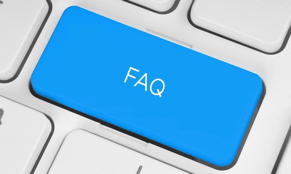 FAQ bildep.se